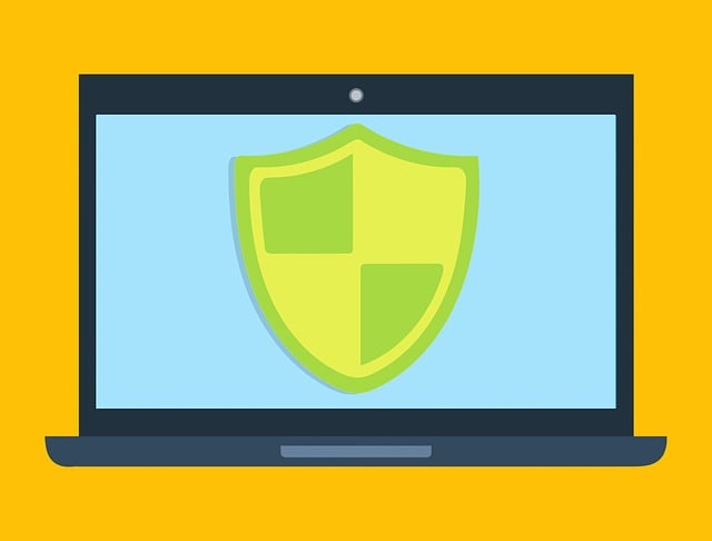 Begrijpen en vergelijken van antivirussoftware: soorten, werking en belang voor veilige apparaten