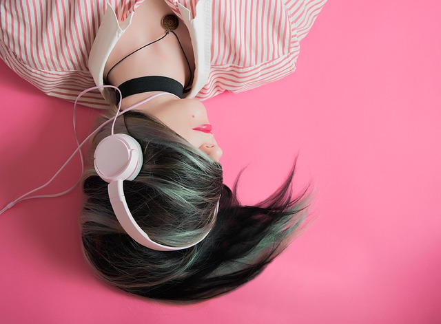 De ultieme gids voor het kiezen van je volgende gaming headset