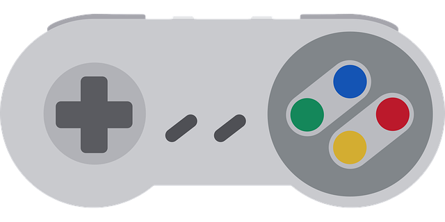 Van pixels tot realiteit: een uiteenzetting over de evolutie, impact en toekomst van computergames
