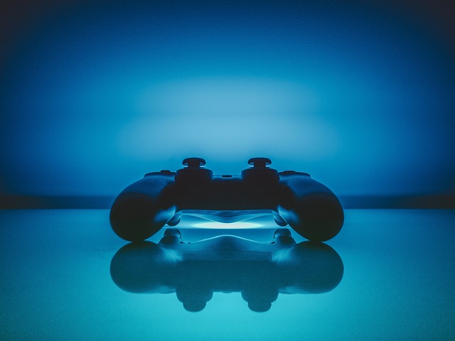 Ontwerpen, impact en diversiteit: een diepgaande blik op de wereld van videogames en esports