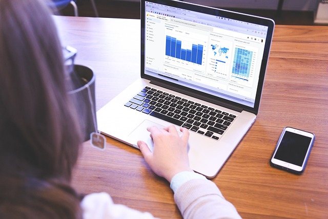 Is het tijd om linkbuilding uit te besteden?