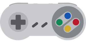 Van pixels tot realiteit: een uiteenzetting over de evolutie, impact en toekomst van computergames