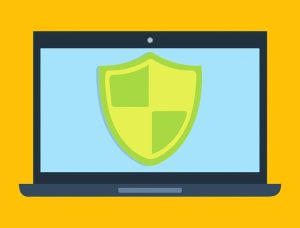 Begrijpen en vergelijken van antivirussoftware: soorten, werking en belang voor veilige apparaten